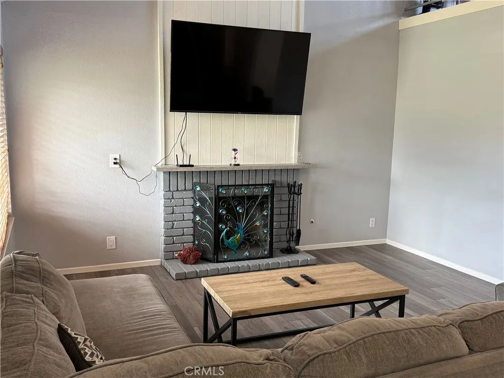 6756 Jasmine Court, Chino, CA 91710 - Photo 2 of 46, Chino, CA