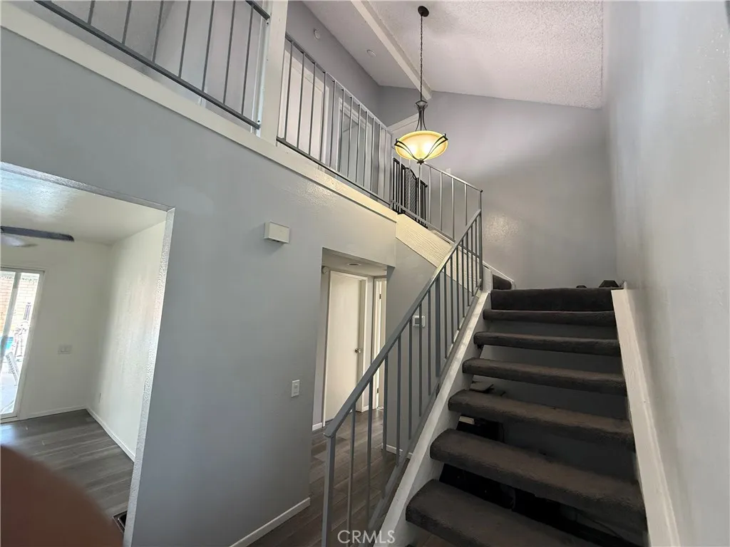 6756 Jasmine Court, Chino, CA 91710 - Photo 5 of 46, Chino, CA