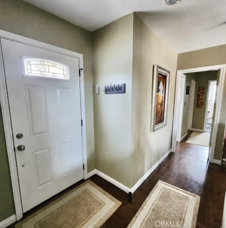 3831 187 Street West, Torrance, CA 90504 - Photo 5 of 43, Torrance, CA