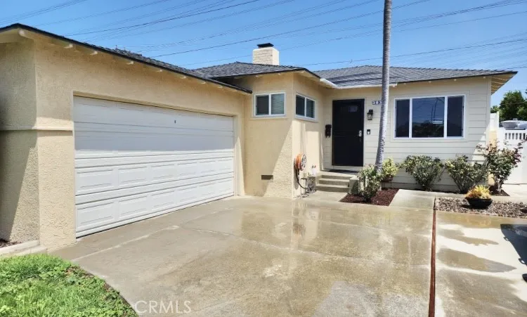 3831 187 Street West, Torrance, CA 90504 - Photo 2 of 43, Torrance, CA