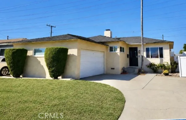 3831 187 Street West, Torrance, CA 90504 - Main photo, Torrance, CA