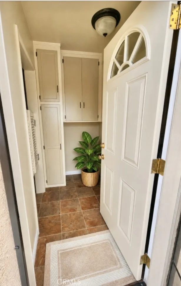3831 187 Street West, Torrance, CA 90504 - Photo 4 of 43, Torrance, CA