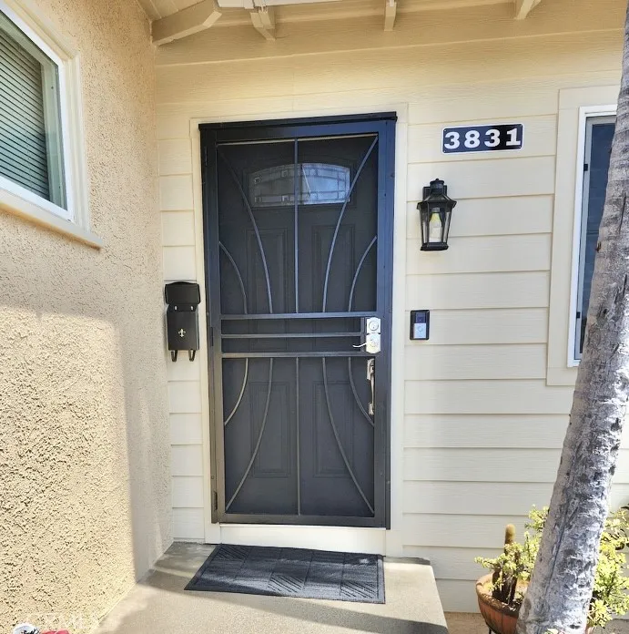 3831 187 Street West, Torrance, CA 90504 - Photo 3 of 43, Torrance, CA