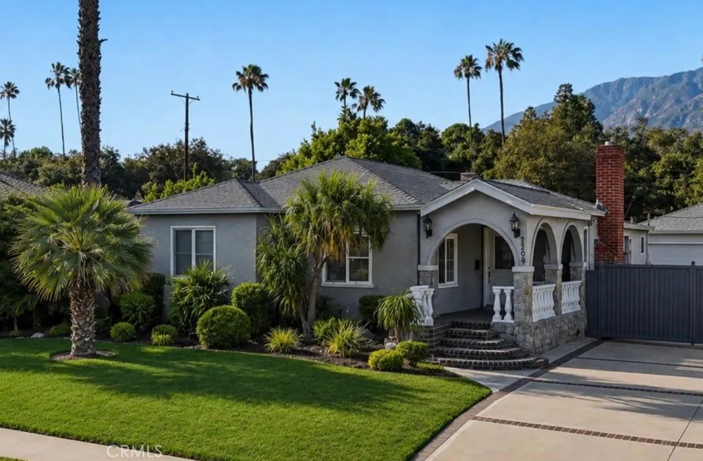 2209 Queensberry, Pasadena, CA 91104 - Main photo, Pasadena, CA