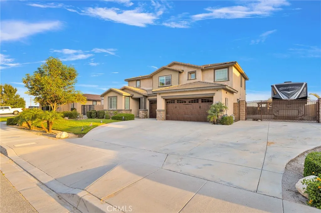 2343 W Redwood Street, San Bernardino, CA 92407 - Photo 3 of 73, San Bernardino, CA