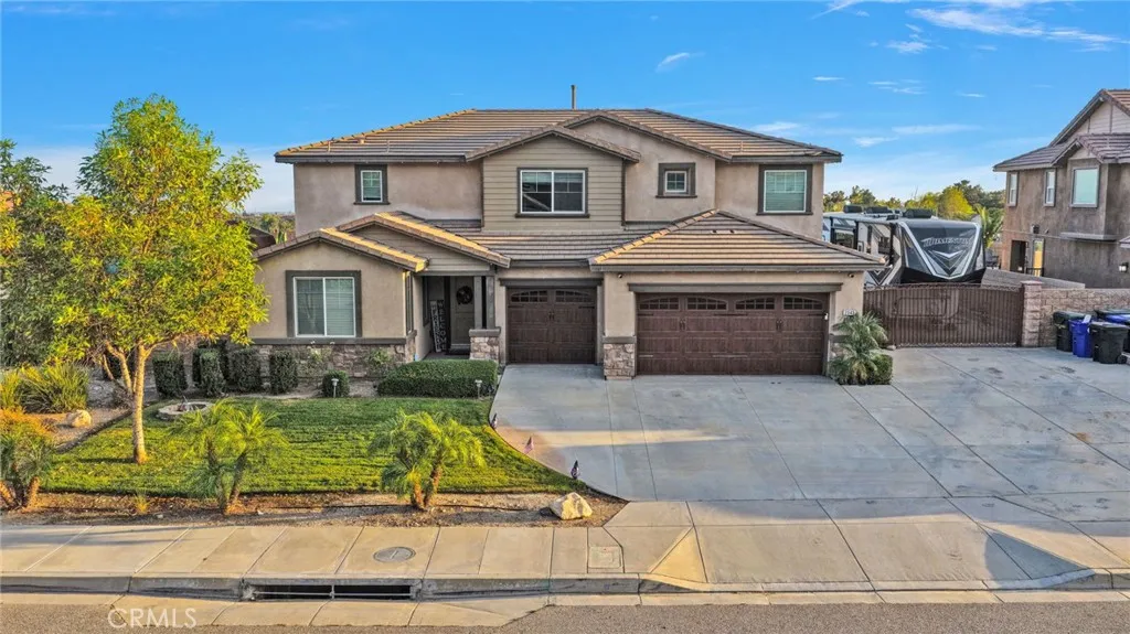 2343 W Redwood Street, San Bernardino, CA 92407 - Photo 2 of 73, San Bernardino, CA