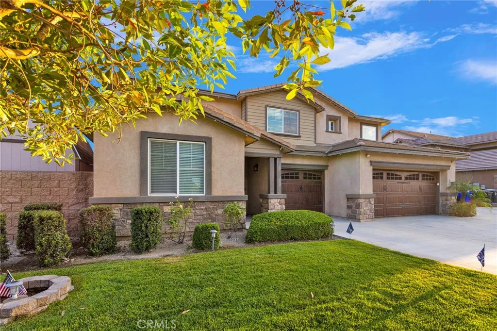 2343 W Redwood Street, San Bernardino, CA 92407 - Photo 4 of 73, San Bernardino, CA