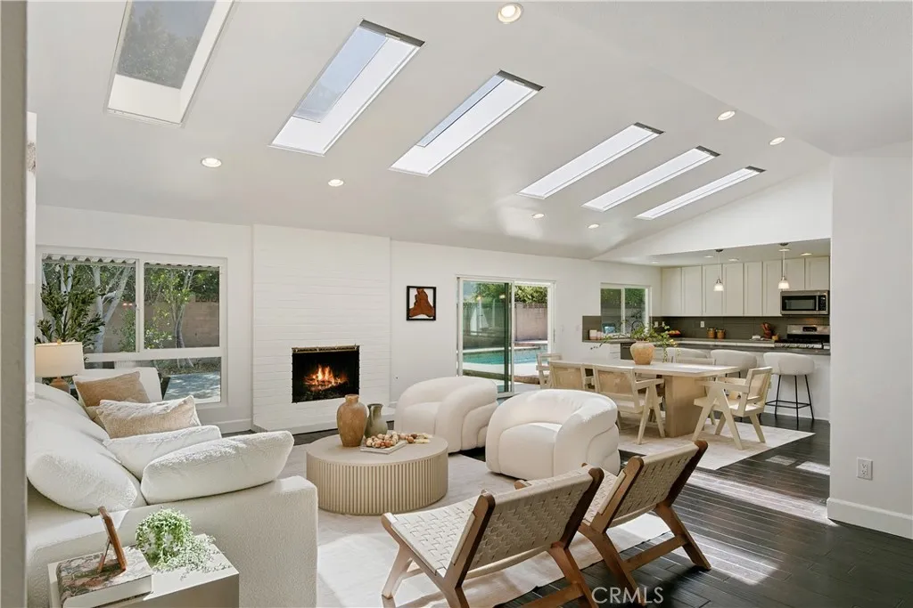 23732 Gerrad Way, West Hills, CA 91307 - Main photo, West Hills, CA