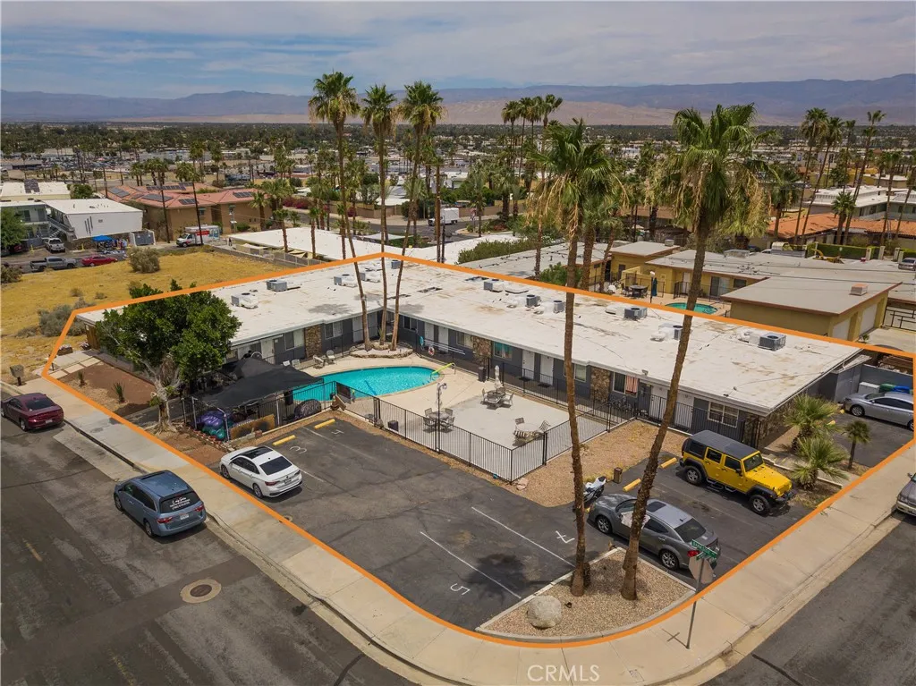 37250 Bankside Drive, Cathedral City, CA 92234 - Main photo, Cathedral City, CA
