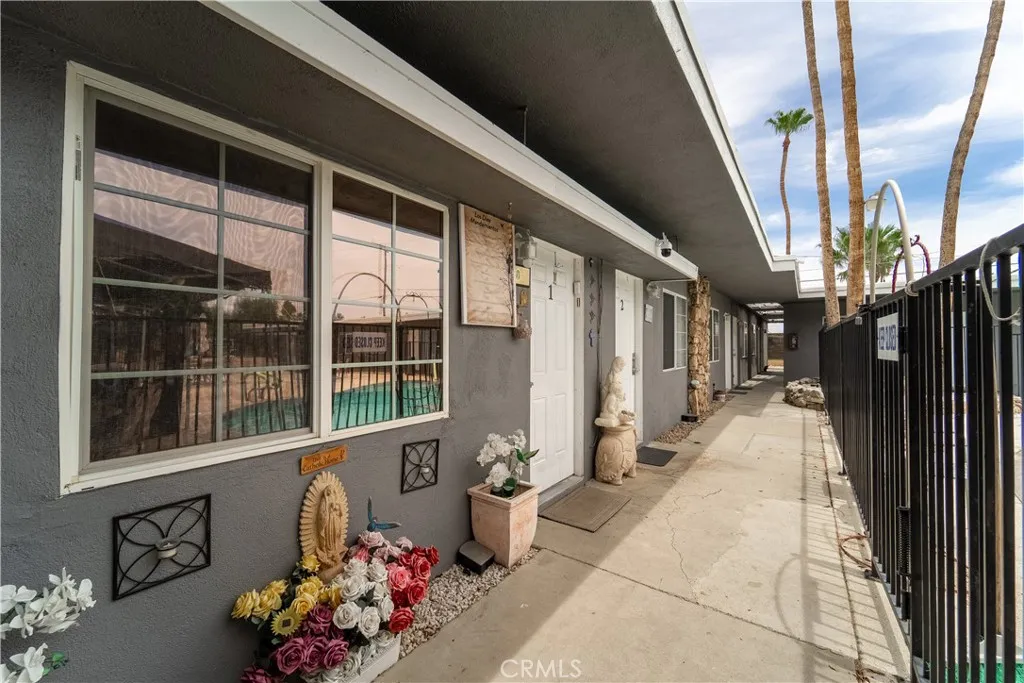37250 Bankside Drive, Cathedral City, CA 92234 - Photo 5 of 14, Cathedral City, CA