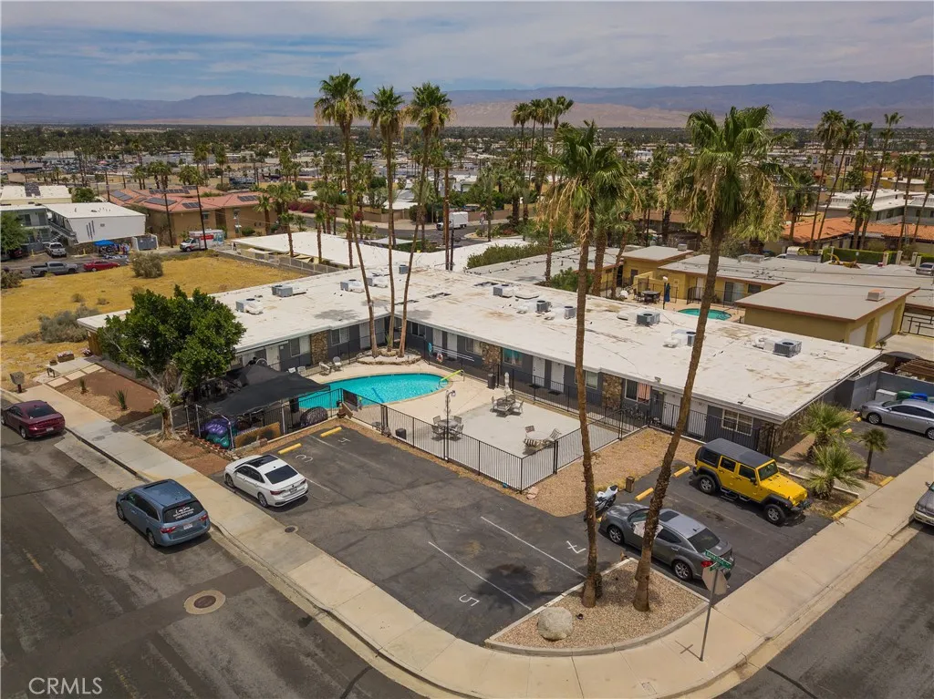 37250 Bankside Drive, Cathedral City, CA 92234 - Photo 3 of 14, Cathedral City, CA