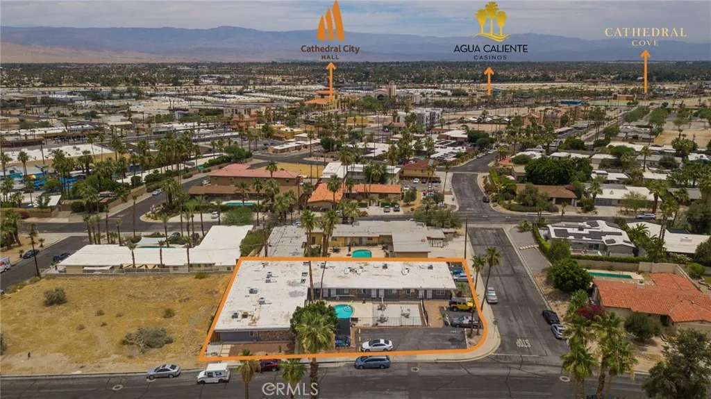 37250 Bankside Drive, Cathedral City, CA 92234 - Photo 2 of 14, Cathedral City, CA