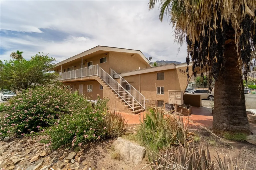 1433-1455 N Indian Canyon Drive, Palm Springs, CA 92262 - Photo 5 of 16, Palm Springs, CA