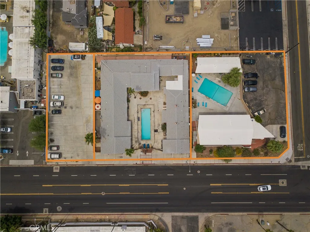 1433-1455 N Indian Canyon Drive, Palm Springs, CA 92262 - Photo 3 of 16, Palm Springs, CA