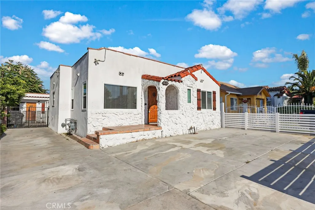 6612 2nd, Los Angeles, CA 90043 - Photo 2 of 37, Los Angeles, CA