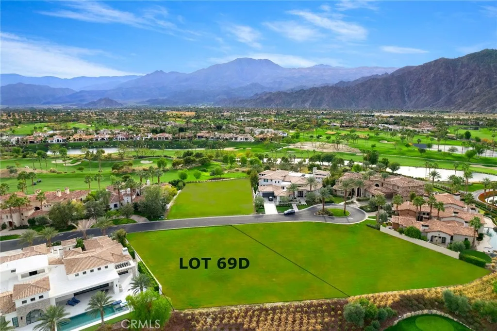 80650 Via Montecito, La Quinta, CA 92253 - Photo 2 of 10, La Quinta, CA