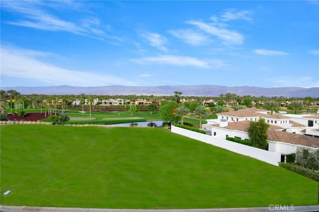 80650 Via Montecito, La Quinta, CA 92253 - Photo 5 of 10, La Quinta, CA