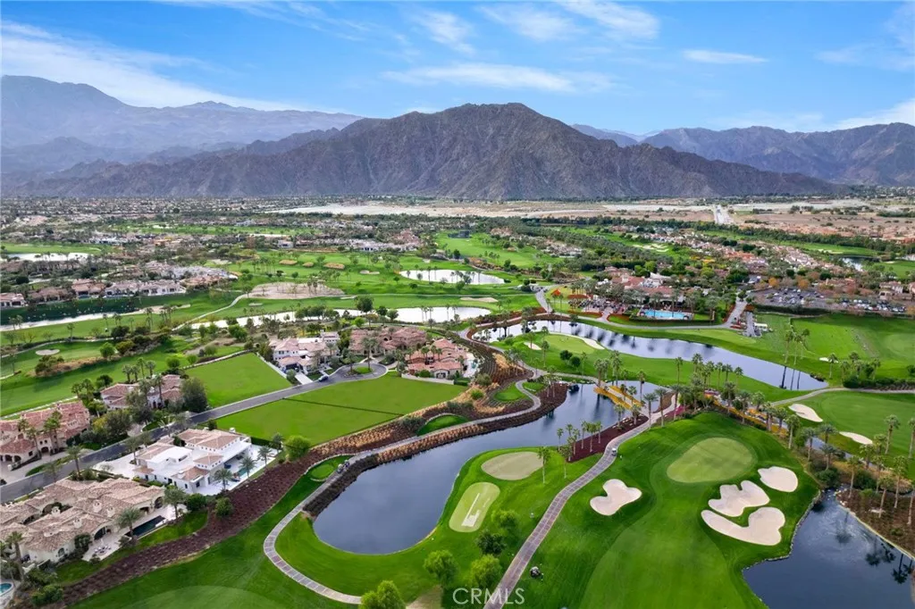 80650 Via Montecito, La Quinta, CA 92253 - Main photo, La Quinta, CA