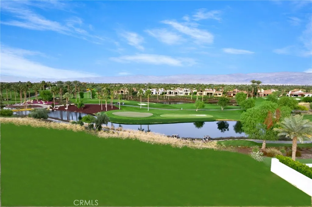 80650 Via Montecito, La Quinta, CA 92253 - Photo 4 of 10, La Quinta, CA