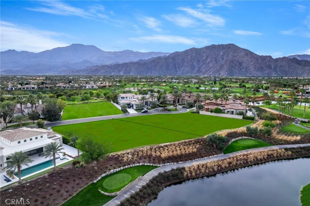 80650 Via Montecito, La Quinta, CA 92253 - Photo 3 of 10, La Quinta, CA