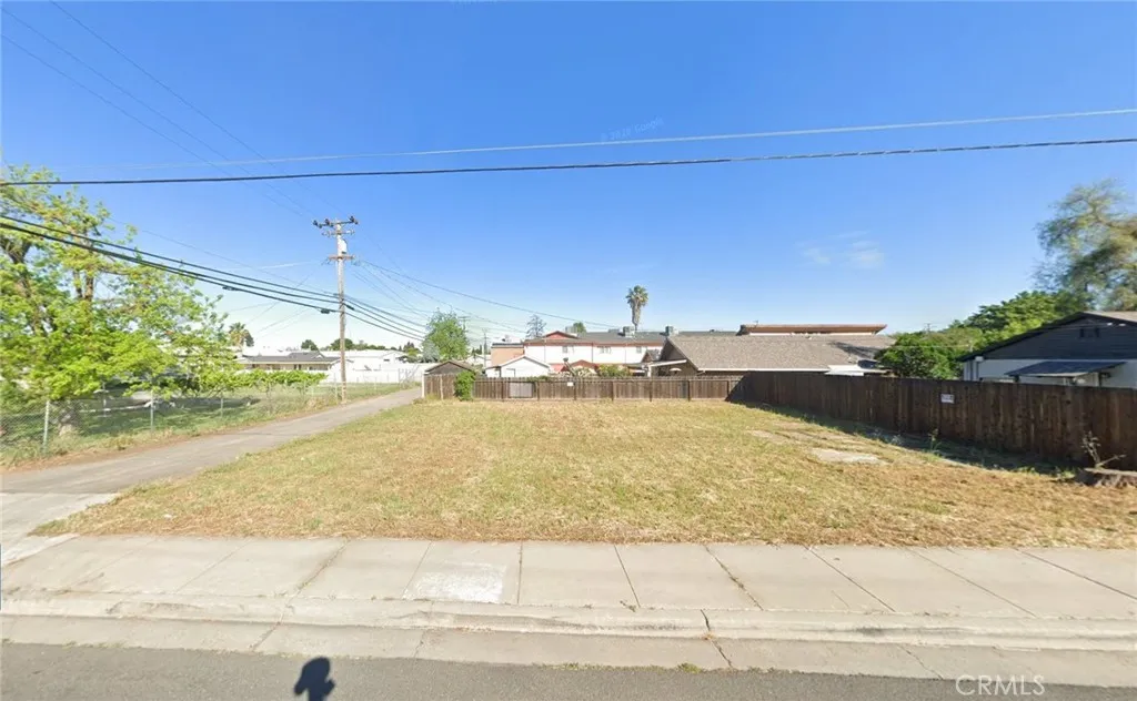 12717 Welch, Waterford, CA 95386 - Photo 2 of 5, Waterford, CA