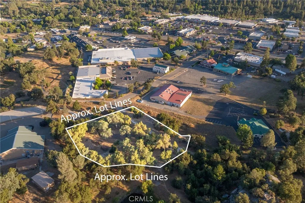1 Junction Dr, Oakhurst, CA 93644 - Photo 2 of 49, Oakhurst, CA