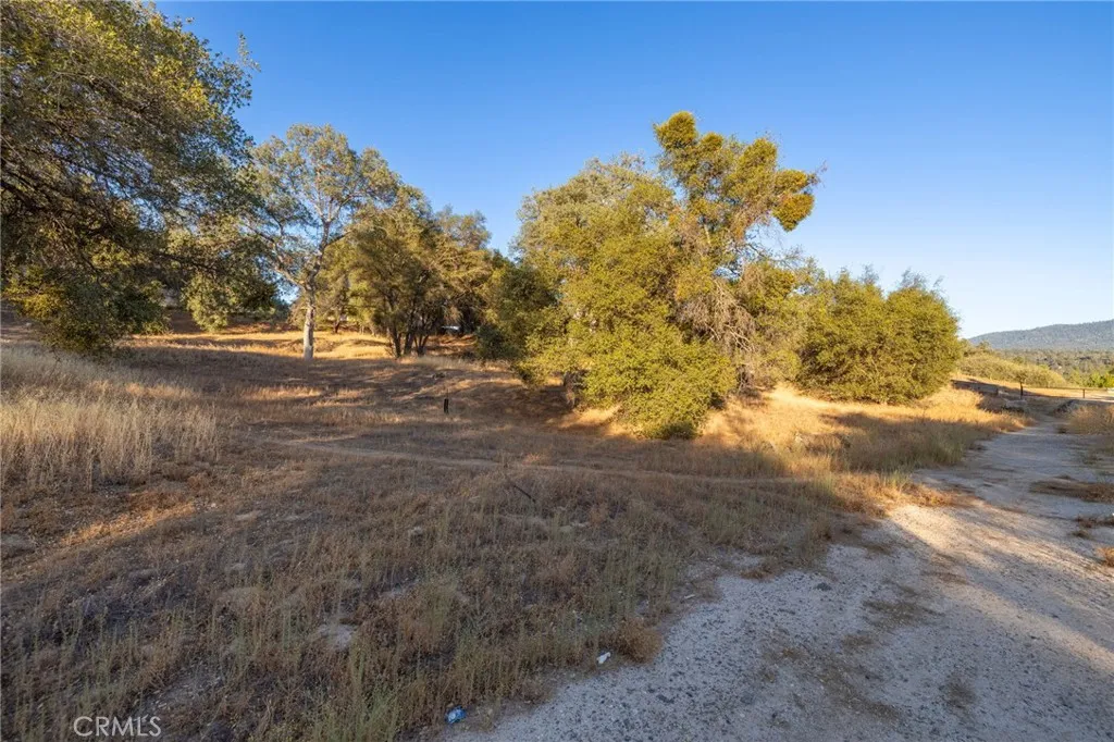 1 Junction Dr, Oakhurst, CA 93644 - Photo 4 of 49, Oakhurst, CA