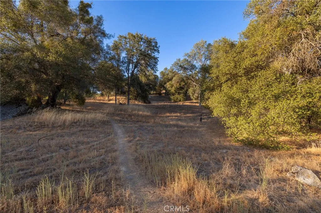 1 Junction Dr, Oakhurst, CA 93644 - Photo 3 of 49, Oakhurst, CA