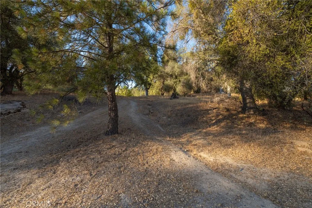 1 Junction Dr, Oakhurst, CA 93644 - Photo 5 of 49, Oakhurst, CA