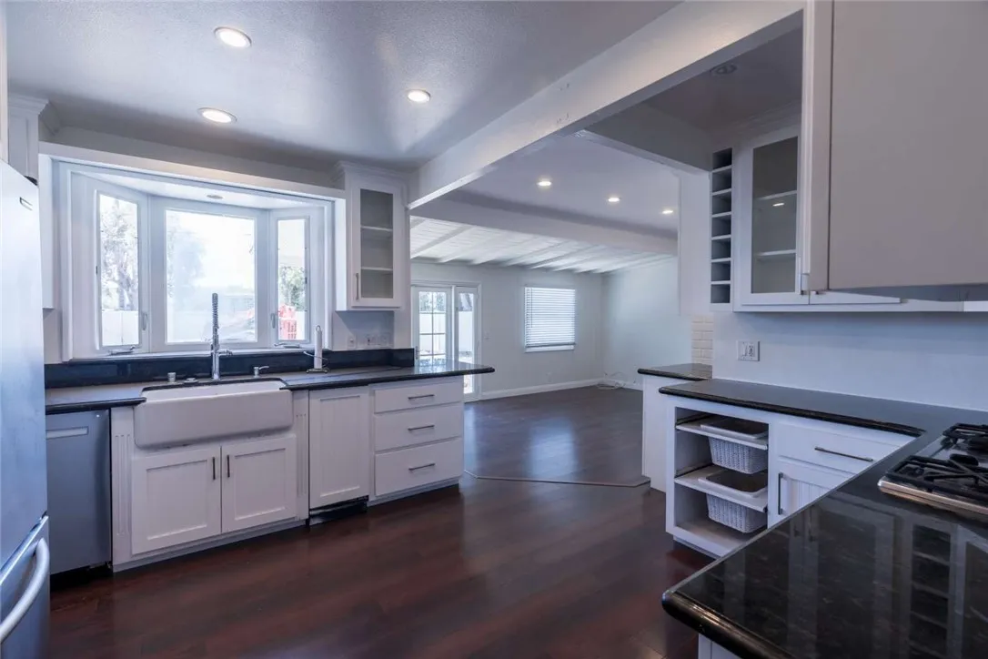 2157 Rural Lane, Costa Mesa, CA 92627 - Photo 5 of 20, Costa Mesa, CA