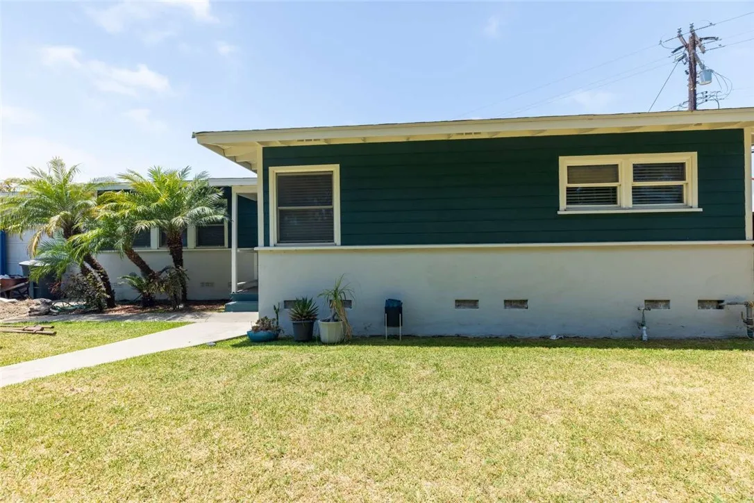 2157 Rural Lane, Costa Mesa, CA 92627 - Photo 2 of 20, Costa Mesa, CA