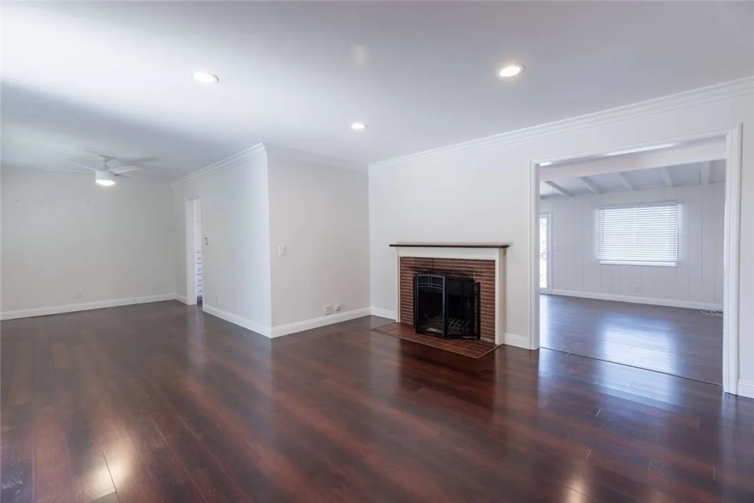 2157 Rural Lane, Costa Mesa, CA 92627 - Photo 3 of 20, Costa Mesa, CA