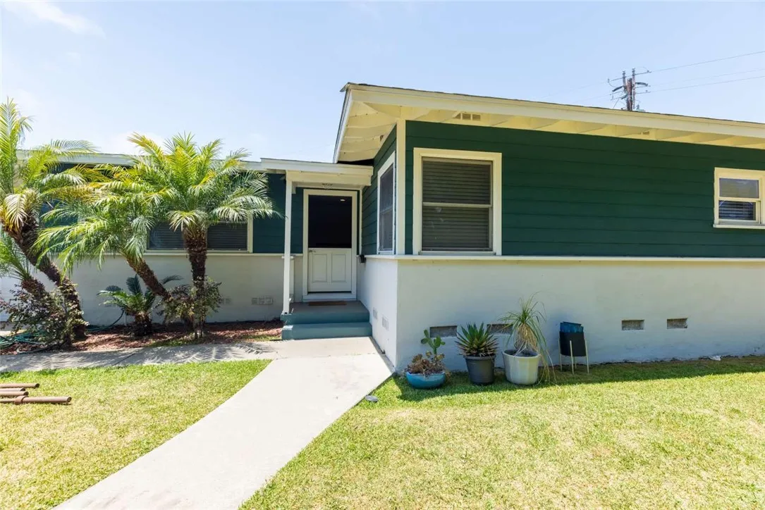2157 Rural Lane, Costa Mesa, CA 92627 - Main photo, Costa Mesa, CA