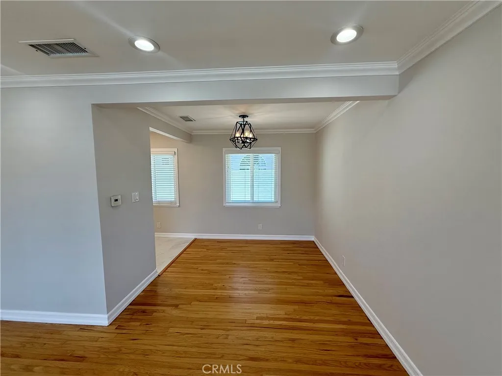 517 Blossom, Redondo Beach, CA 90278 - Photo 3 of 24, Redondo Beach, CA