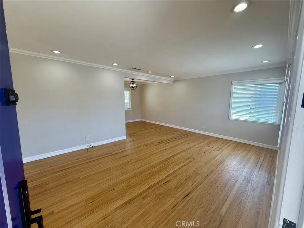 517 Blossom, Redondo Beach, CA 90278 - Photo 2 of 24, Redondo Beach, CA