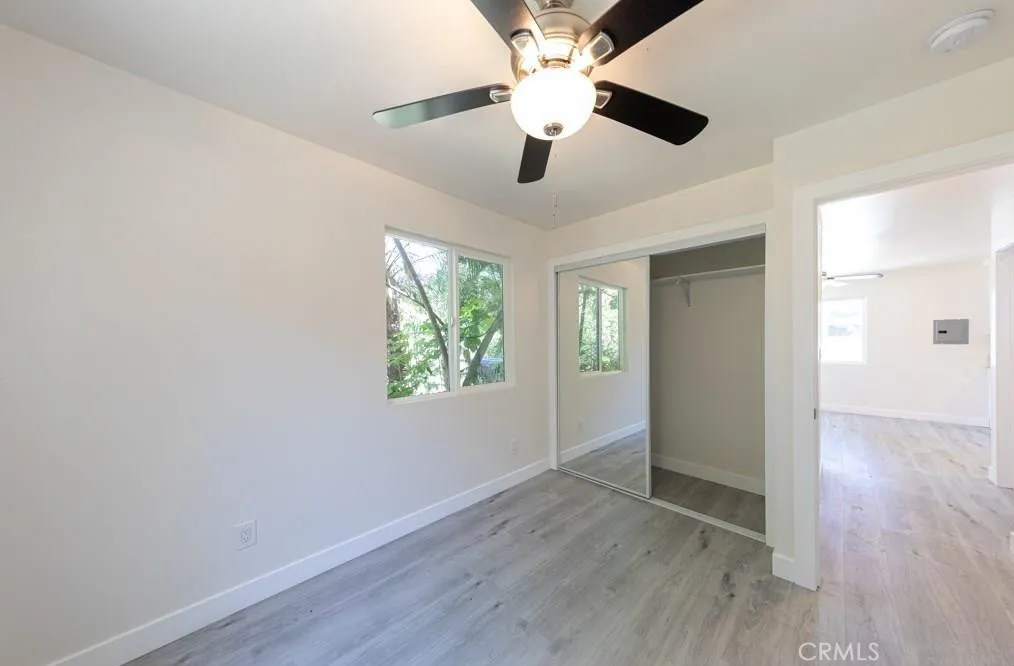 21801 Hawaiian Ave Unit D, Hawaiian Gardens, CA 90716 - Photo 5 of 10, Hawaiian Gardens, CA
