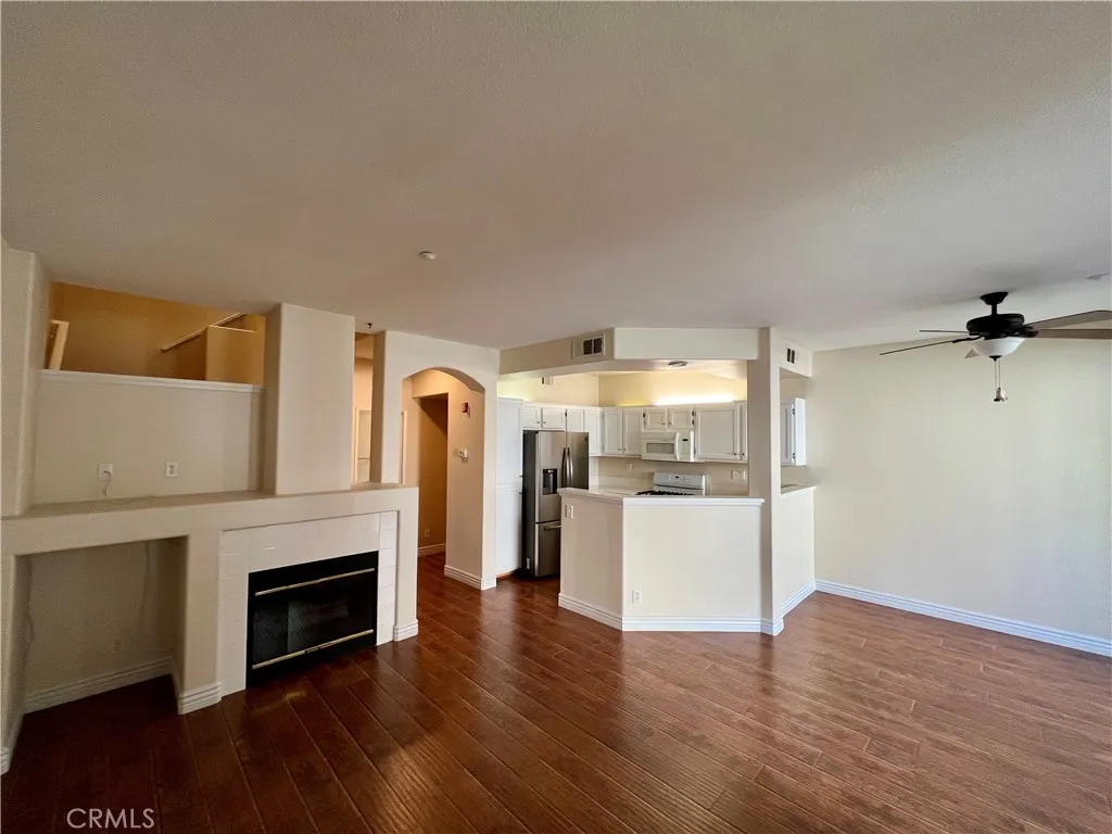 310 Falcon, Irvine, CA 92618 - Photo 4 of 14, Irvine, CA