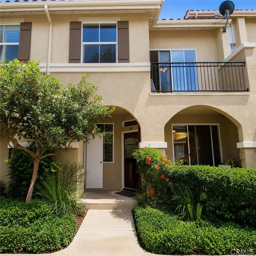 310 Falcon, Irvine, CA 92618 - Main photo, Irvine, CA