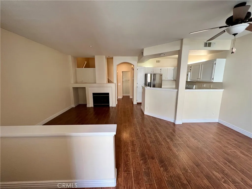 310 Falcon, Irvine, CA 92618 - Photo 5 of 14, Irvine, CA