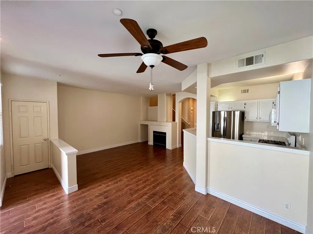 310 Falcon, Irvine, CA 92618 - Photo 3 of 14, Irvine, CA