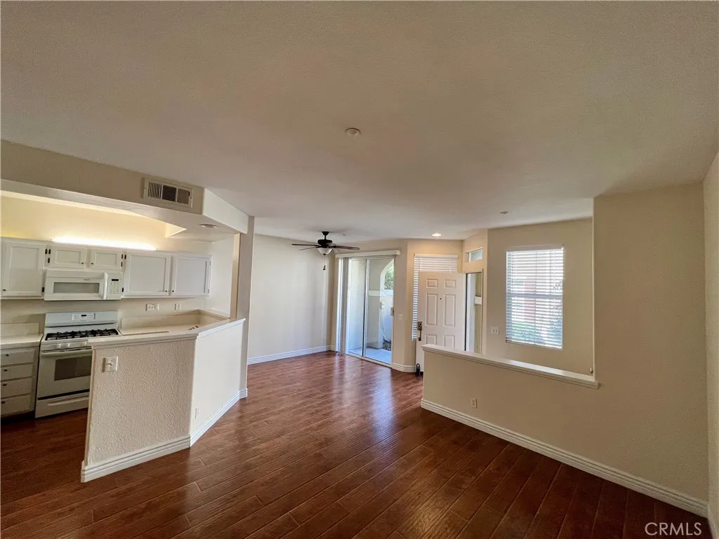 310 Falcon, Irvine, CA 92618 - Photo 2 of 14, Irvine, CA