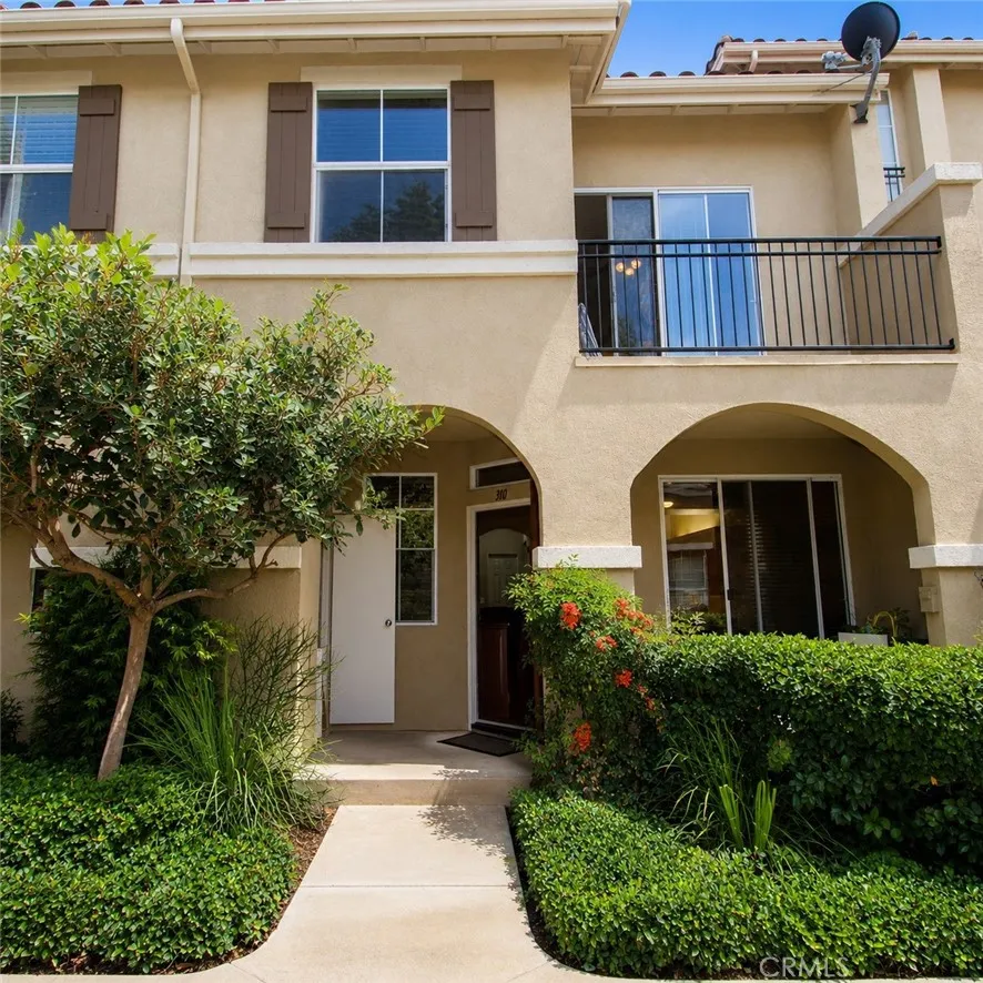 Irvine, CA 92618