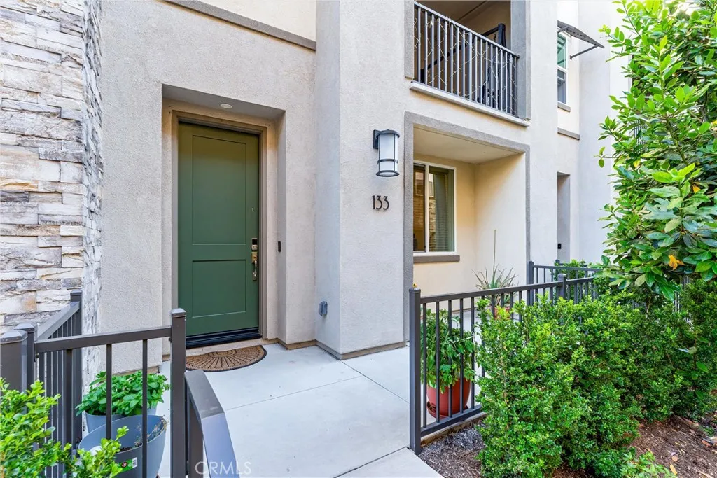 133 Hideaway, Mission Viejo, CA 92692 - Photo 5 of 41, Mission Viejo, CA