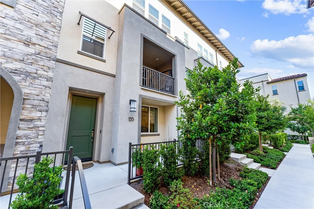 133 Hideaway, Mission Viejo, CA 92692 - Photo 4 of 41, Mission Viejo, CA