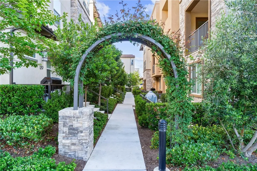 133 Hideaway, Mission Viejo, CA 92692 - Photo 2 of 41, Mission Viejo, CA