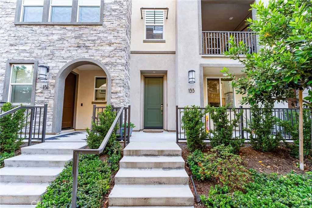 133 Hideaway, Mission Viejo, CA 92692 - Main photo, Mission Viejo, CA