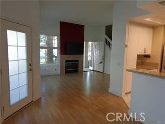 186 Cinnamon Teal, Aliso Viejo, CA 92656 - Photo 5 of 23, Aliso Viejo, CA