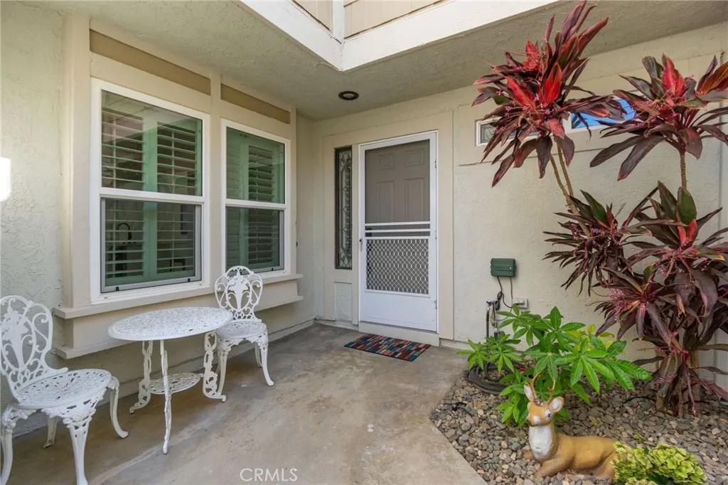 16 Wetstone Unit 55, Irvine, CA 92604 - Photo 5 of 41, Irvine, CA