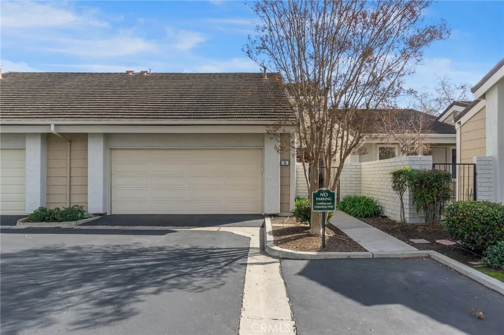 16 Wetstone Unit 55, Irvine, CA 92604 - Photo 2 of 41, Irvine, CA