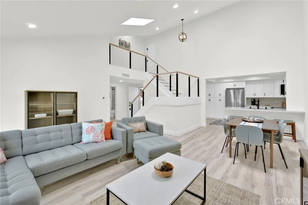 16 Wetstone Unit 55, Irvine, CA 92604 - Main photo, Irvine, CA